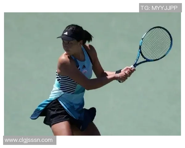 激烈角逐！全球顶级运动员集结，挑战极限，争夺冠军荣耀，见证体育盛事精彩瞬间