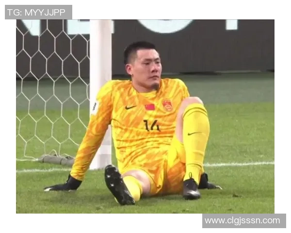 王大雷引领中国足球守门员新风潮,回顾其职业生涯与未来展望 王大雷引领中国足球守门员新风潮,回顾其职业生涯与未来展望