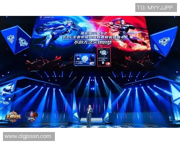 电竞赛事激烈对决实时比分追踪助力玩家精准分析游戏走势 电竞赛事激烈对决实时比分追踪助力玩家精准分析游戏走势