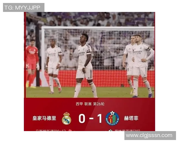 皇马迎战马竞激情对决银河战舰能否再现德比场上王者风采