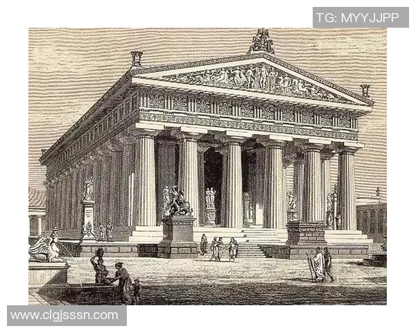 篮球世界新纪元:技术、战术与球员精神的全方位探索与发展 篮球世界新纪元:技术、战术与球员精神的全方位探索与发展