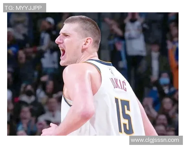 篮球巨星的传奇之路：从默默无闻到全球瞩目的篮球传奇