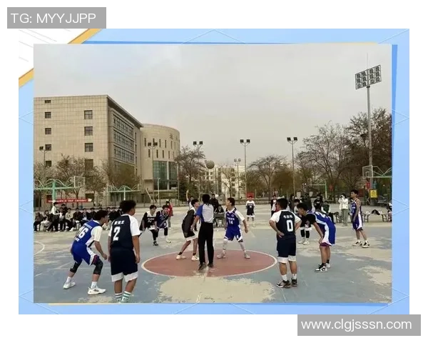 篮球燃动青春梦想拼搏谱写热血赛场辉煌篇章 篮球燃动青春梦想拼搏谱写热血赛场辉煌篇章