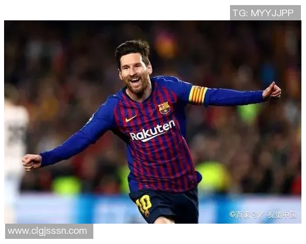 纵览五大联赛风云变幻深度解析欧洲足球格局演进与时代荣新篇章