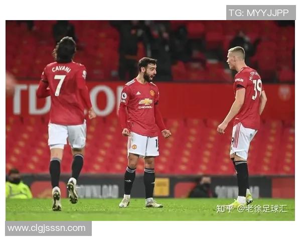 英超经典对决：阿森纳VS曼联，双雄争锋。