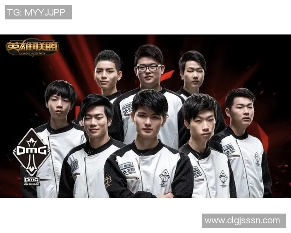 英雄联盟职业联赛新赛季战队阵容大揭秘 备战精彩对决引爆全球电竞热潮