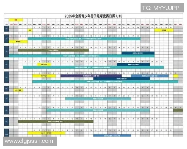 足球新纪元：技术革新与战术演变下的全球赛场变革与未来趋势