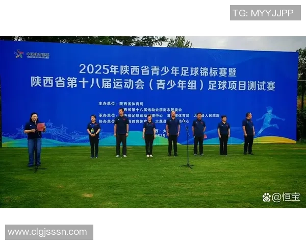 足球赛场激情与团队精神铸就绿茵传奇荣耀与梦想之旅长存心间永恒