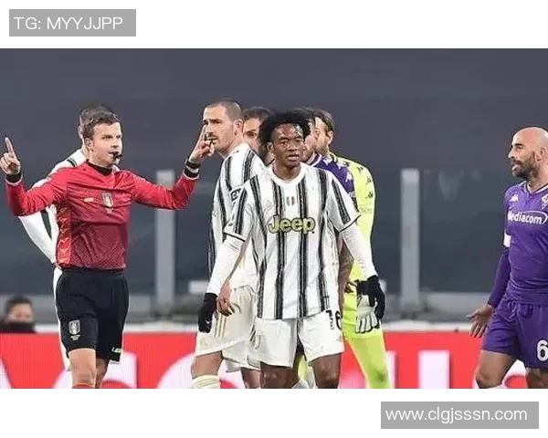 里昂主场迎战马赛焦点之战两大豪门誓争法甲积分榜关键胜利