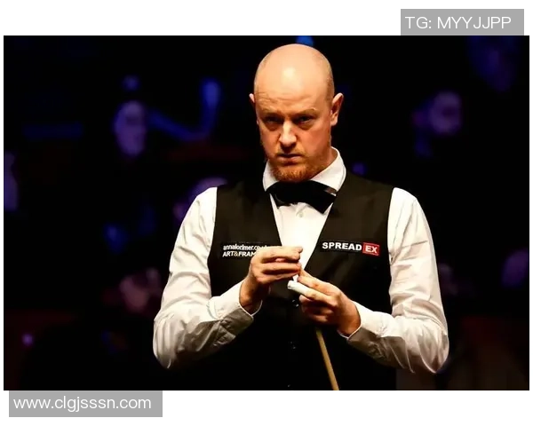 追踪斯诺克赛场风云洞察球星技战术与赛事走向全景全面深度解析篇