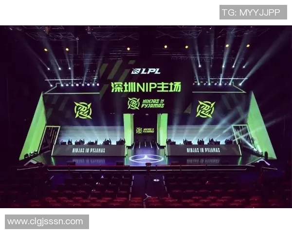 GEN战队荣耀崛起之路揭秘：从默默无闻到电竞巅峰的奋斗历程