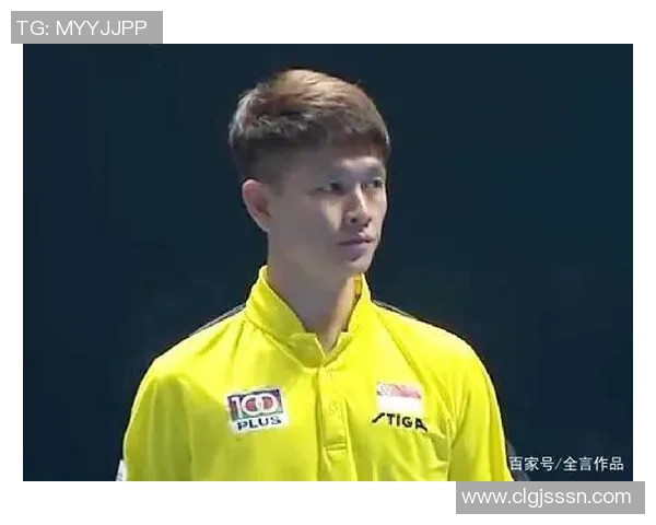 TES与AL激战正酣谁能在赛场上笑到最后精彩对决即将上演