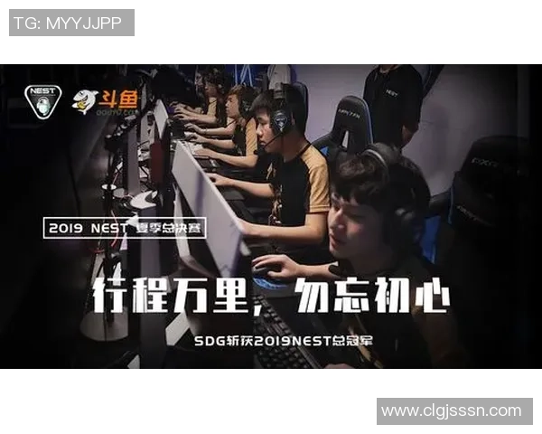 UP战队与RA战队激烈对决谁将赢得这场电竞巅峰对抗赛 UP战队与RA战队激烈对决谁将赢得这场电竞巅峰对抗赛