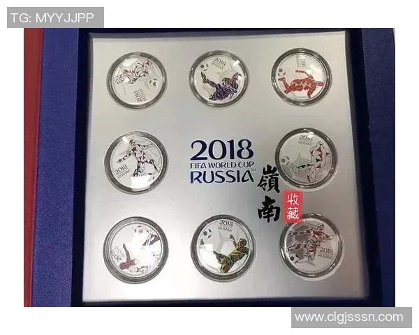 中国制造助力世界杯官方授权商品销量激增引关注