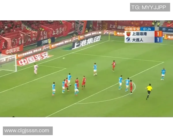 亚洲球队面临严峻挑战技术差距成制胜关键难以弥补