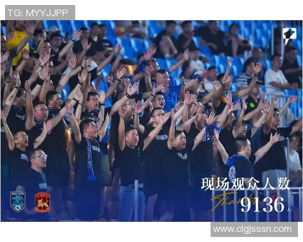 南通支云迎战苏州东吴全力争胜展现足球激情与团队精神 南通支云迎战苏州东吴全力争胜展现足球激情与团队精神