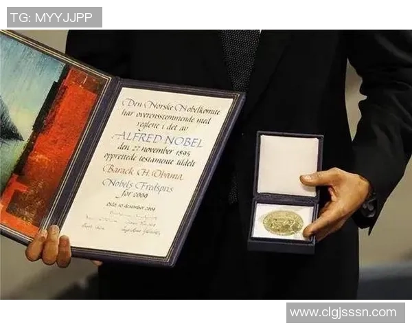 因凡蒂诺获美国和平奖背后的黑色幽默与地缘冲突的讽刺意味 因凡蒂诺获美国和平奖背后的黑色幽默与地缘冲突的讽刺意味