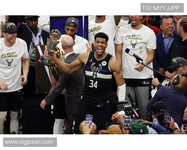 太阳与雄鹿的巅峰对决谁将赢得这场激烈的NBA较量