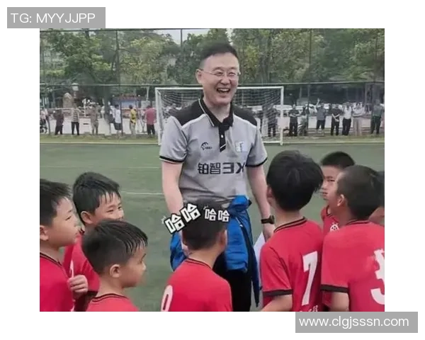 孙继海:从绿茵场上的传奇到人生舞台的多元探索与成长之路