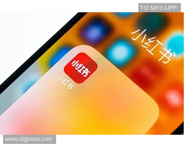 小红书借世界杯热潮吸引用户内容平台争抢赛事流量新机遇 小红书借世界杯热潮吸引用户内容平台争抢赛事流量新机遇